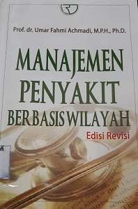 klik untuk memperbesar gambar